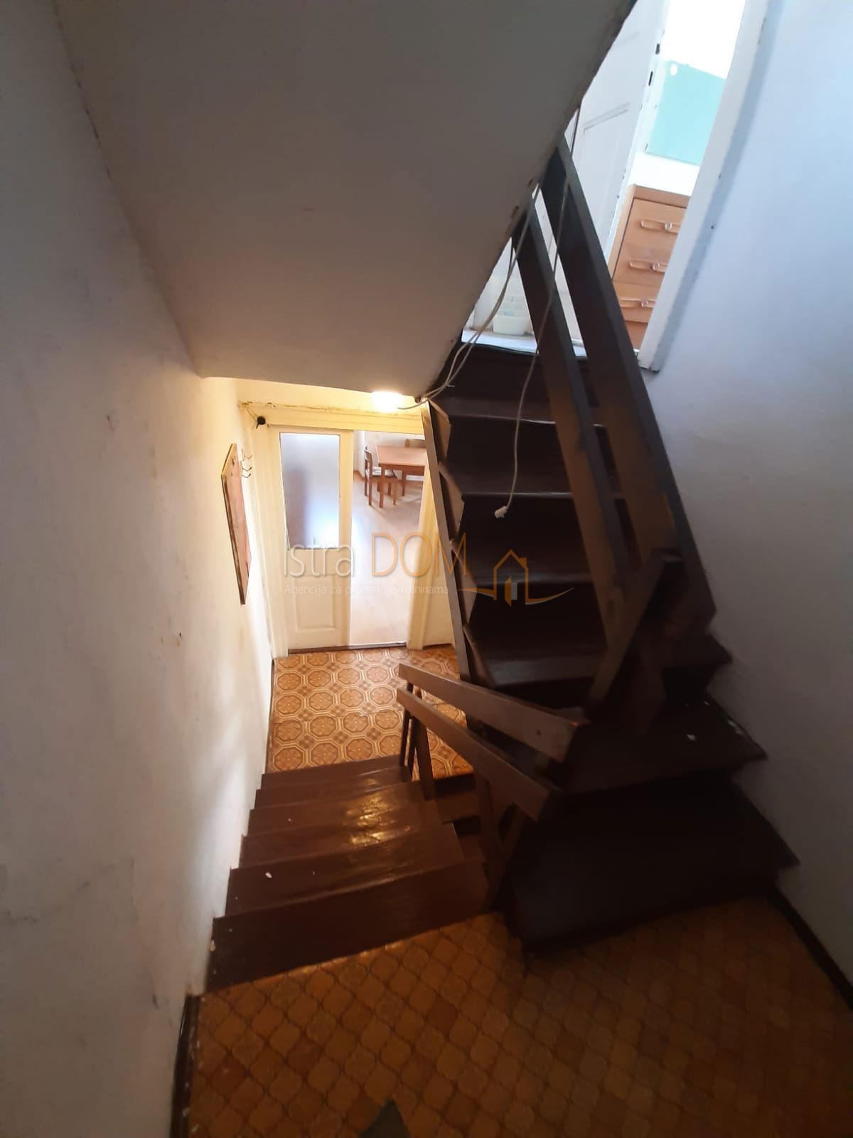 Casa Grožnjan, 168m2