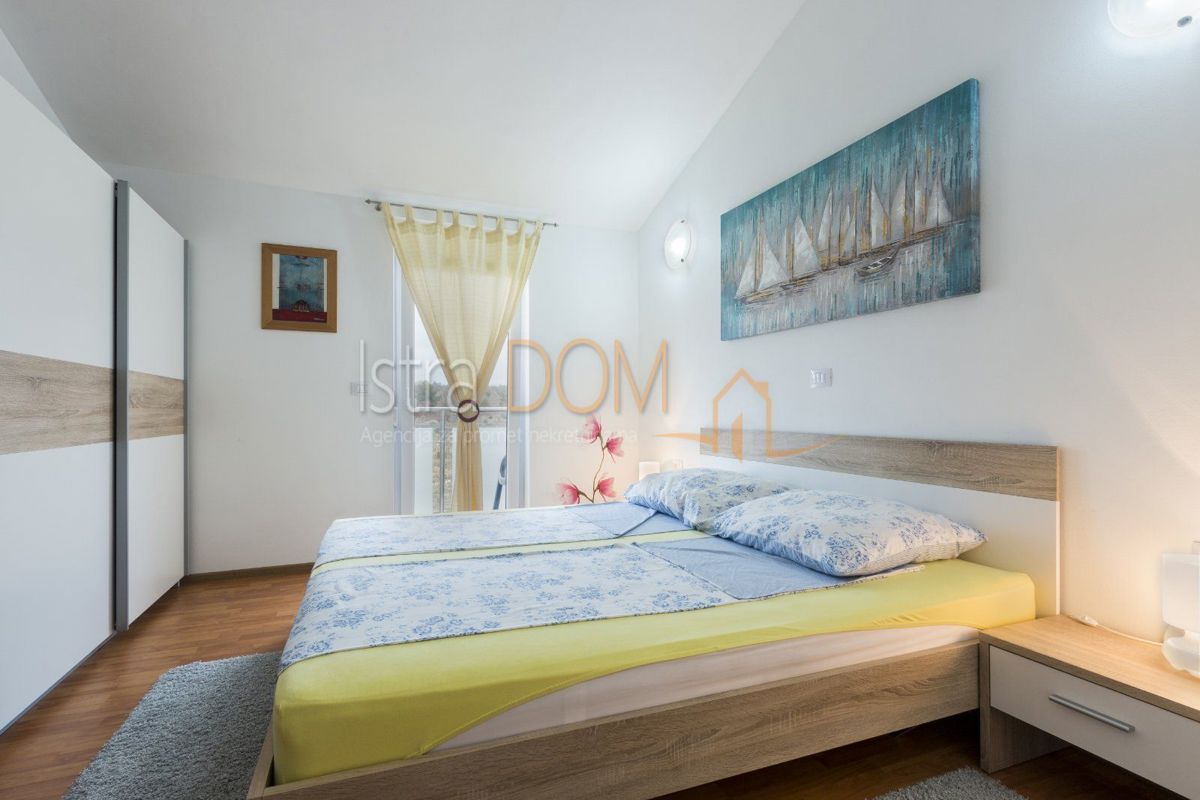 Casa Vodnjan, 200m2