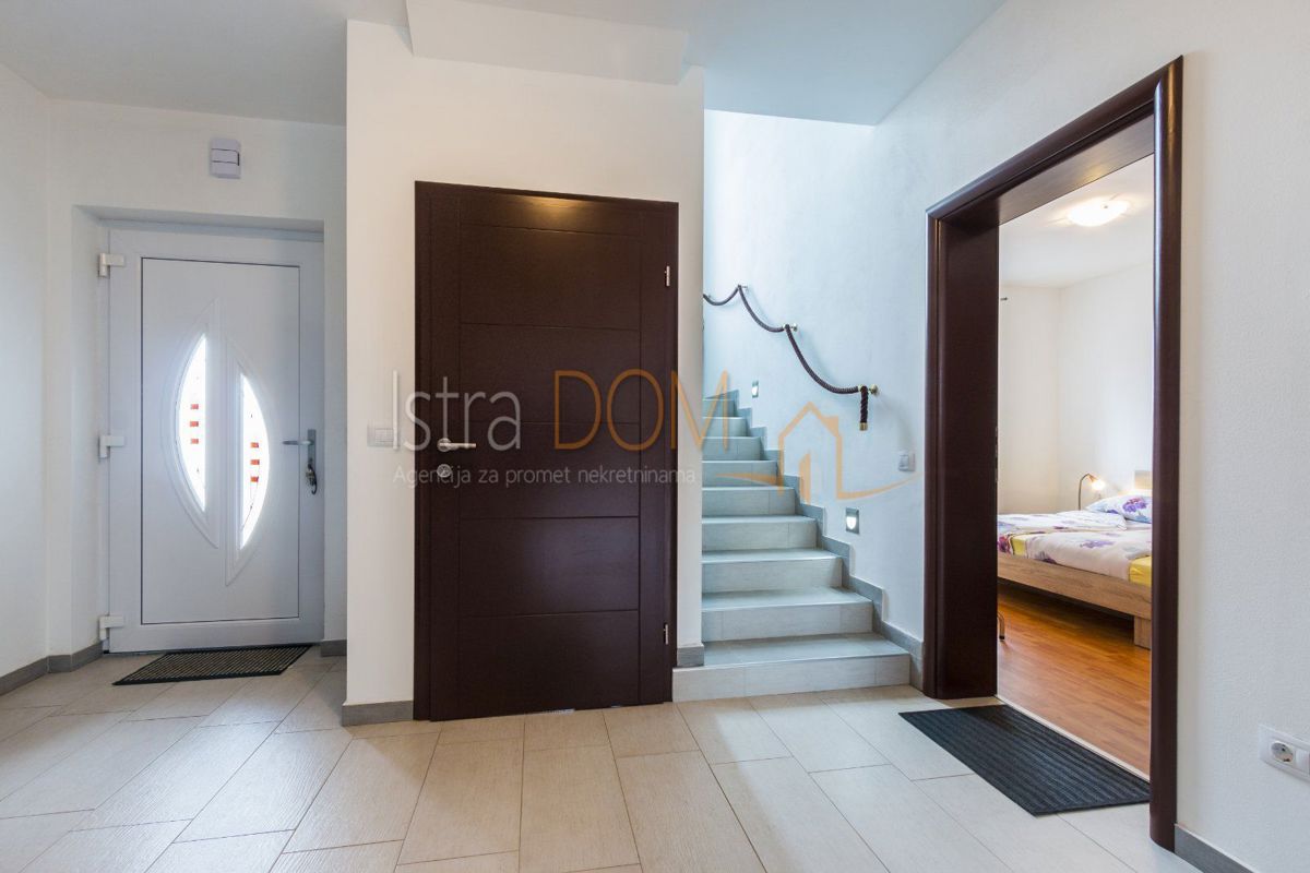 Casa Vodnjan, 200m2