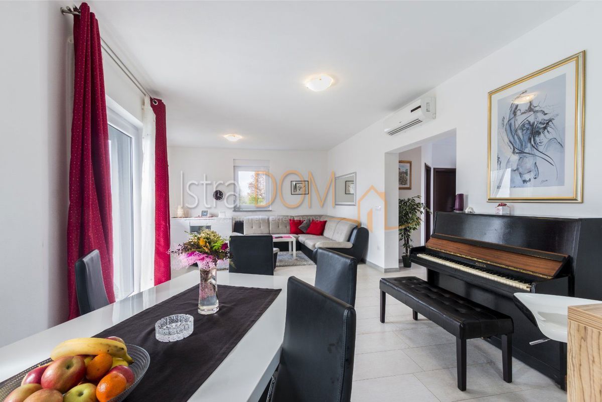 Casa Vodnjan, 200m2