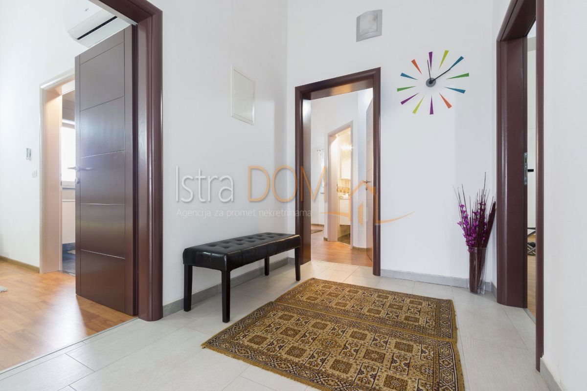 Casa Vodnjan, 200m2