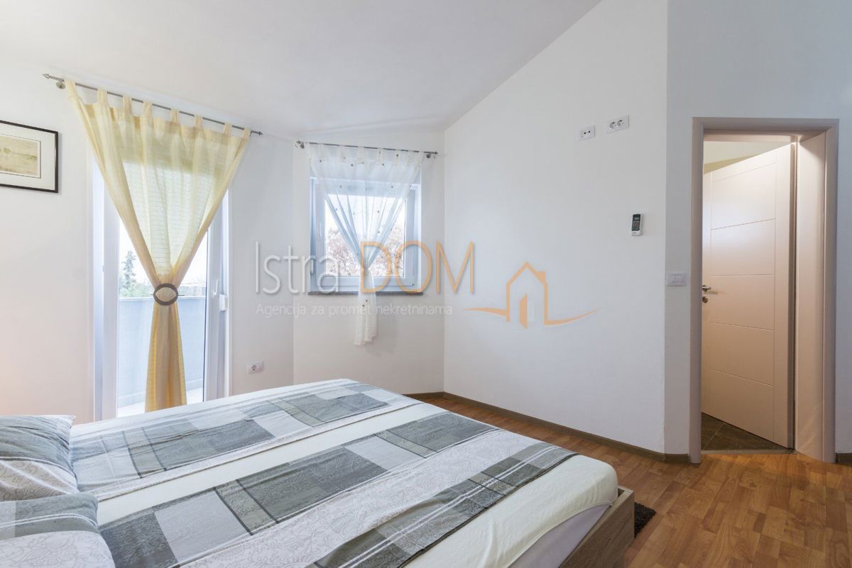 Casa Vodnjan, 200m2