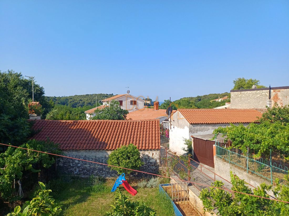 Casa Veruda, Pula, 100m2