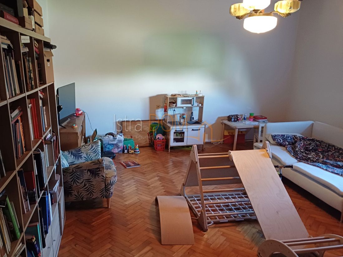 Casa Veruda, Pula, 100m2