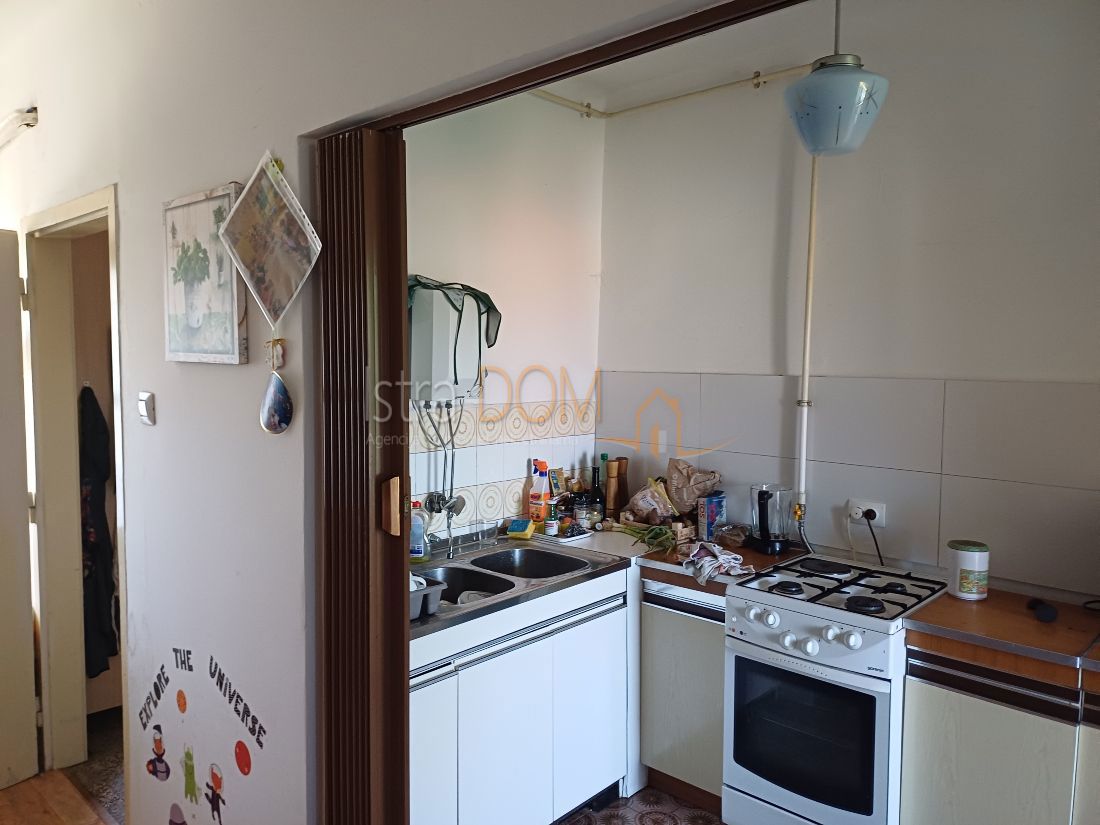 Casa Veruda, Pula, 100m2