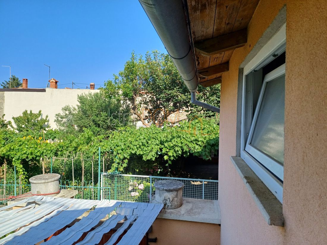 Casa Veruda, Pula, 100m2