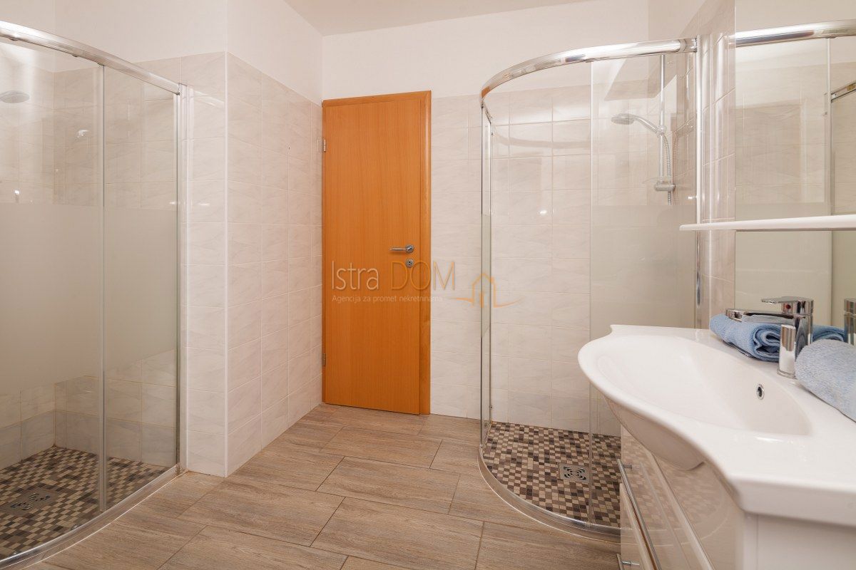 Casa Banjole, Medulin, 500m2