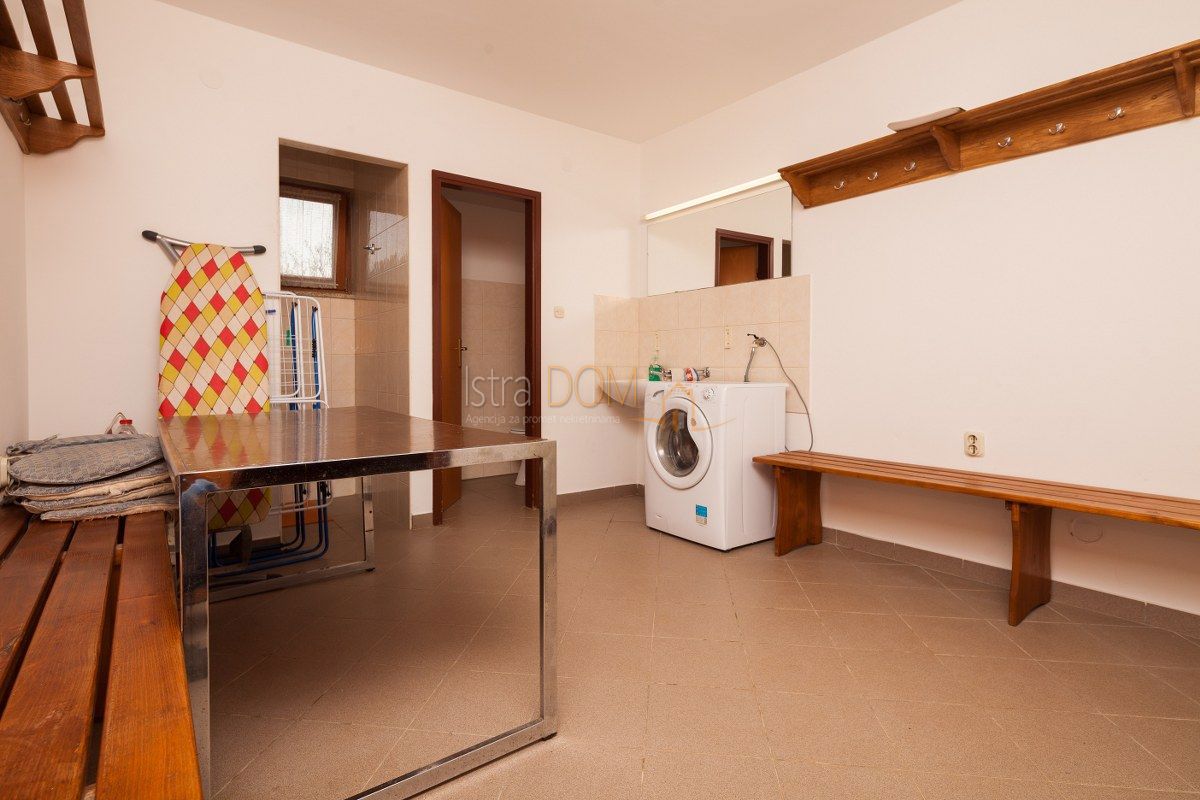 Casa Banjole, Medulin, 500m2