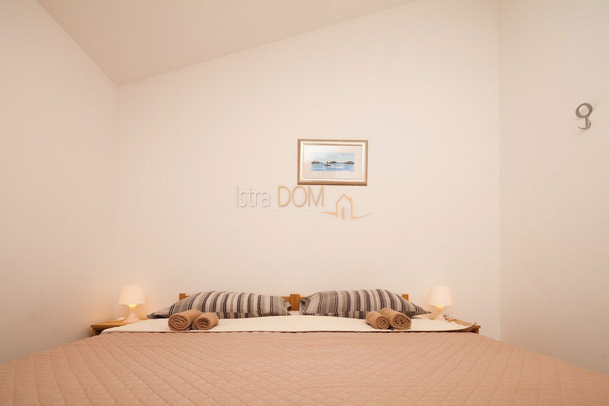 Casa Banjole, Medulin, 500m2