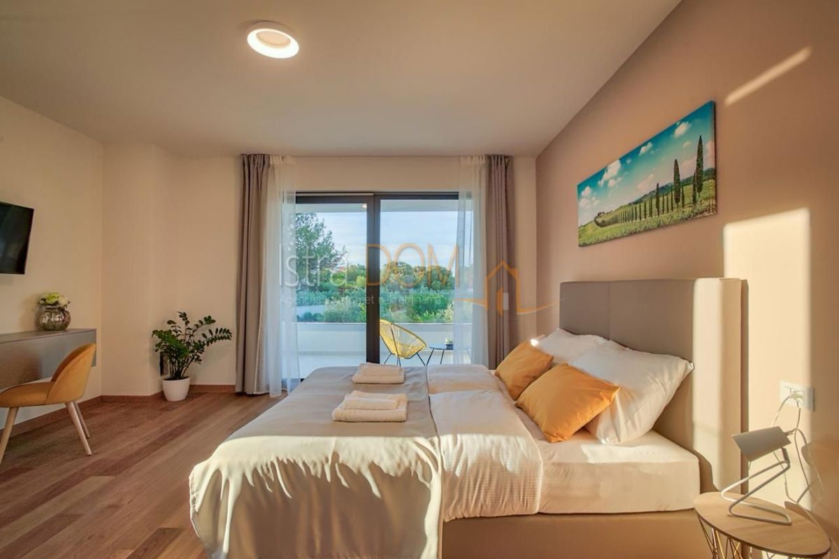 Casa Ližnjan, 154m2