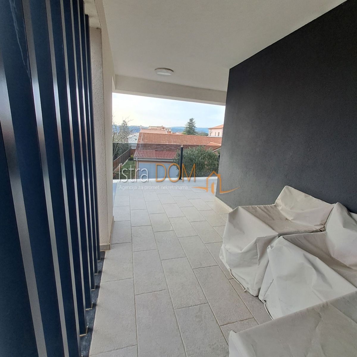 Appartamento Medulin, 93m2