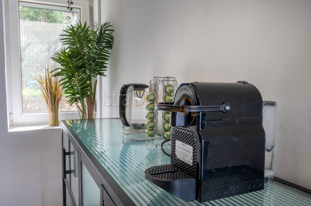 Casa Valkarin, Poreč, 150m2