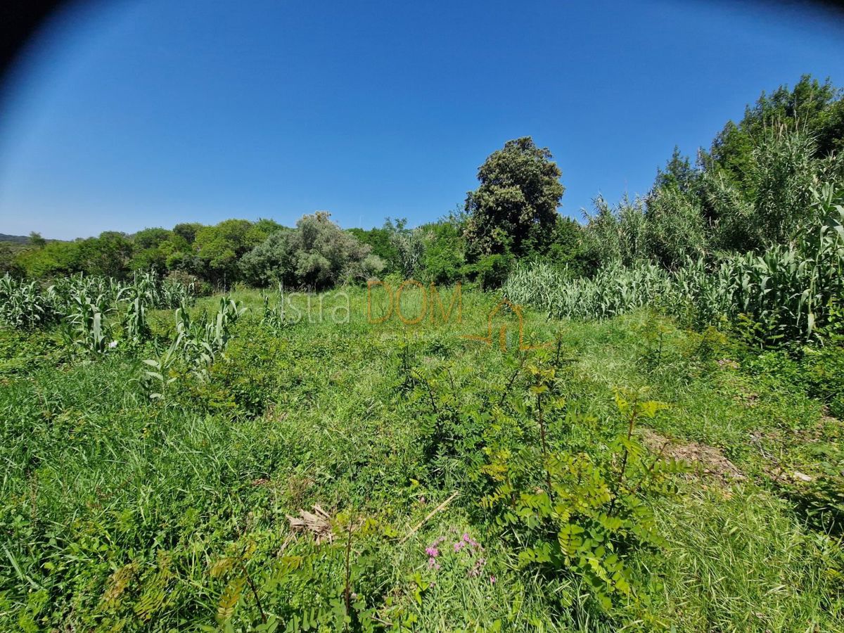 Terreno Vinkuran, Medulin, 1.943m2