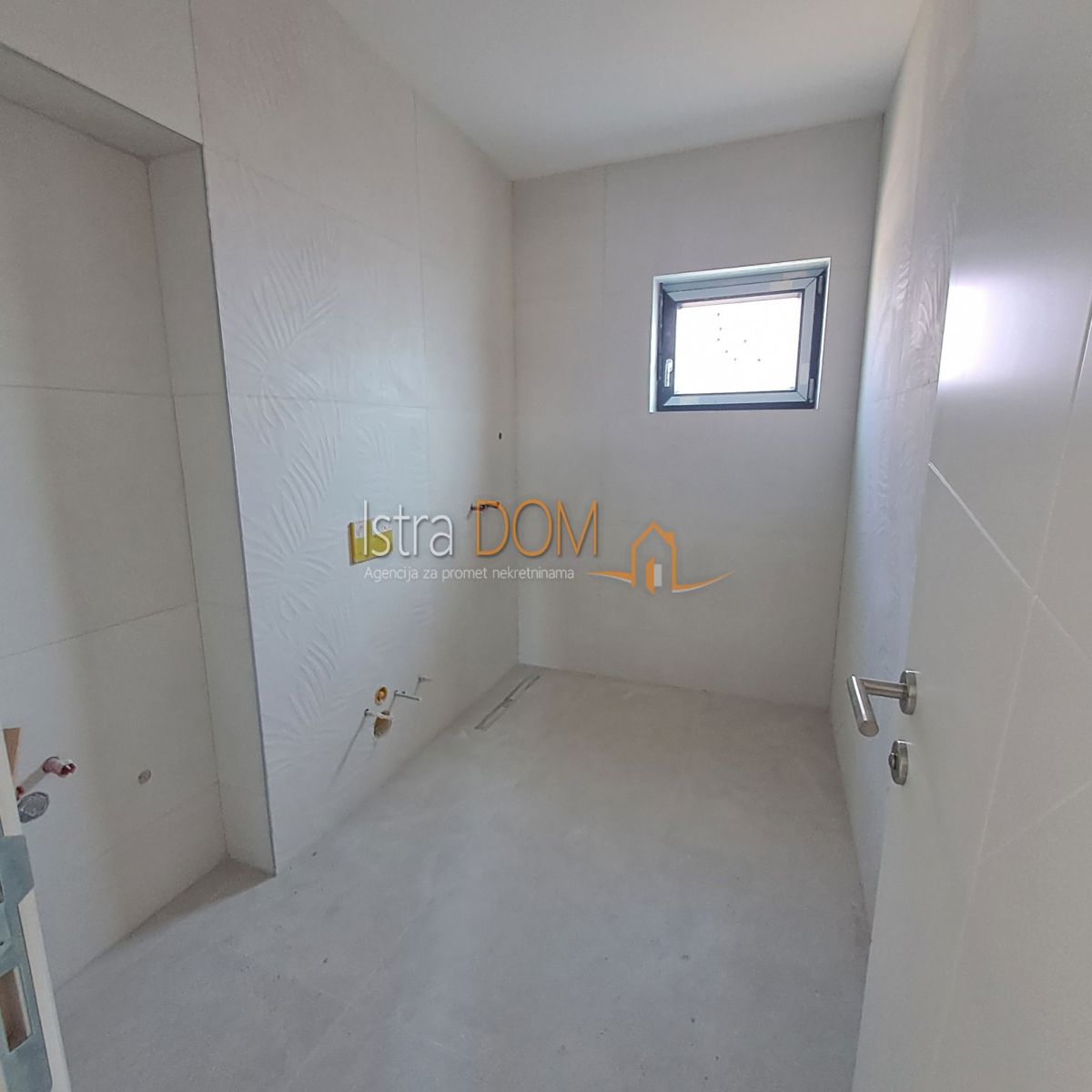 Casa Šikići, Pula, 135m2