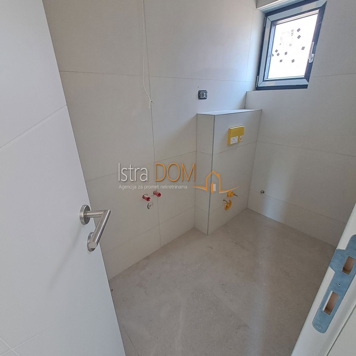 Casa Šikići, Pula, 135m2