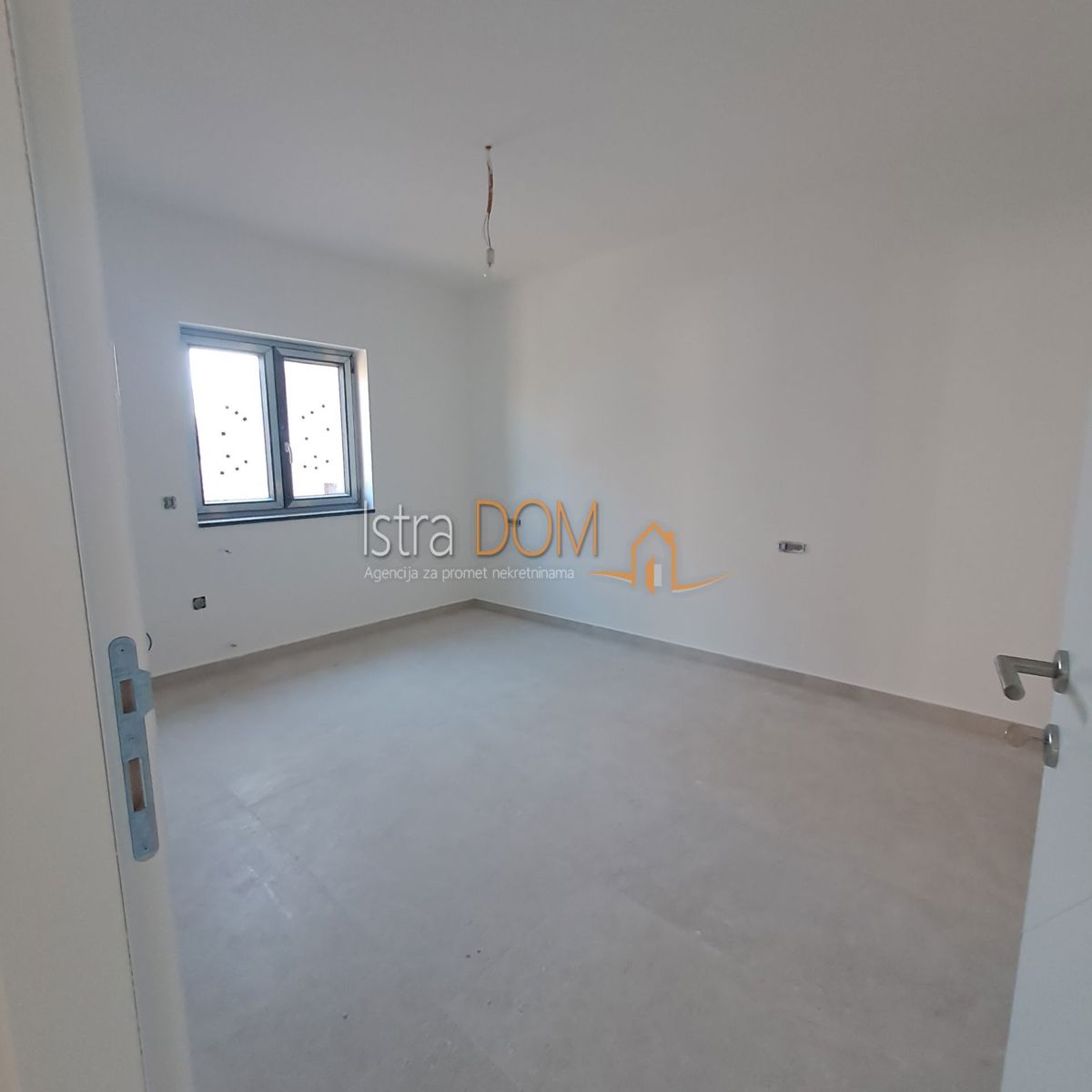 Casa Šikići, Pula, 135m2