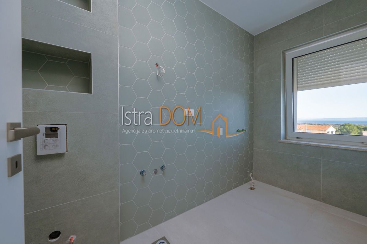 Casa Ližnjan, 176m2