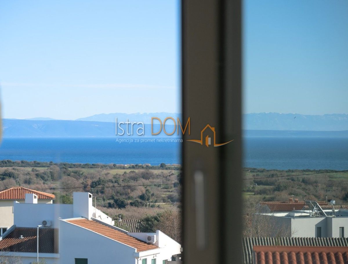 Casa Ližnjan, 176m2