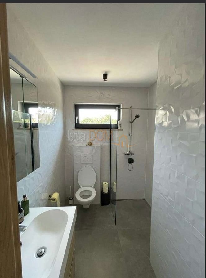 Casa Peroj, Vodnjan, 134m2