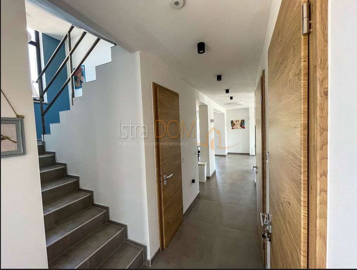 Casa Peroj, Vodnjan, 134m2