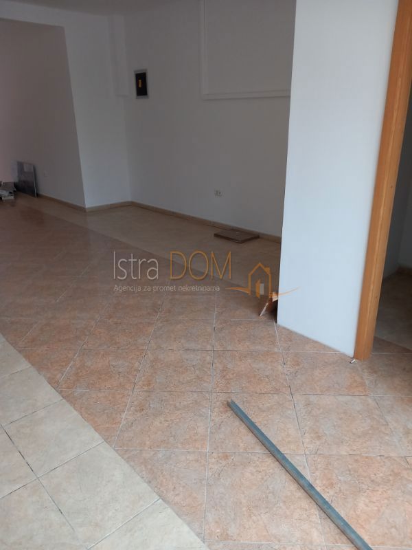 Commerciale Centar, Pula, 150m2