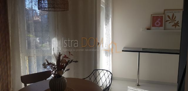 Appartamento Ližnjan, 85m2