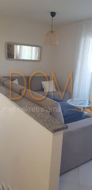 Appartamento Ližnjan, 85m2