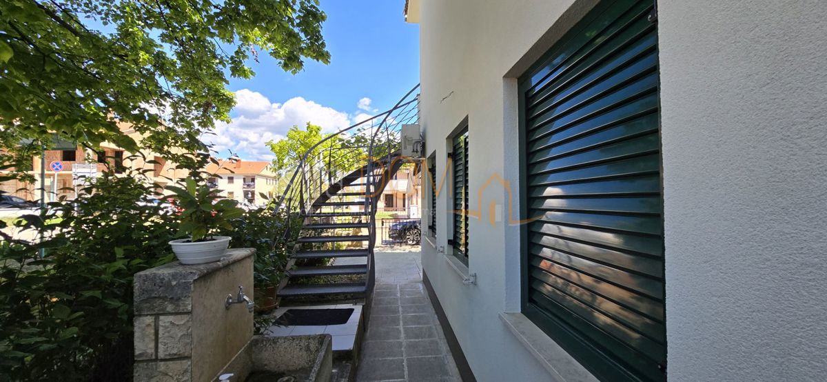 Casa Rovinj, 140m2