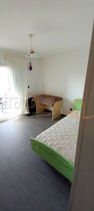 Appartamento Nova Veruda, Pula, 70m2