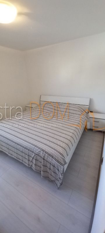 Appartamento Nova Veruda, Pula, 70m2