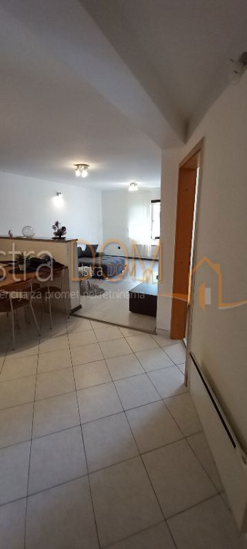 Appartamento Nova Veruda, Pula, 70m2