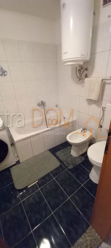 Appartamento Nova Veruda, Pula, 70m2