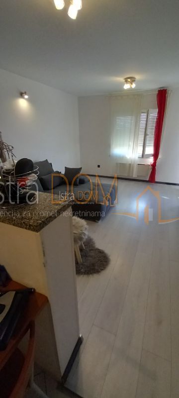 Appartamento Nova Veruda, Pula, 70m2