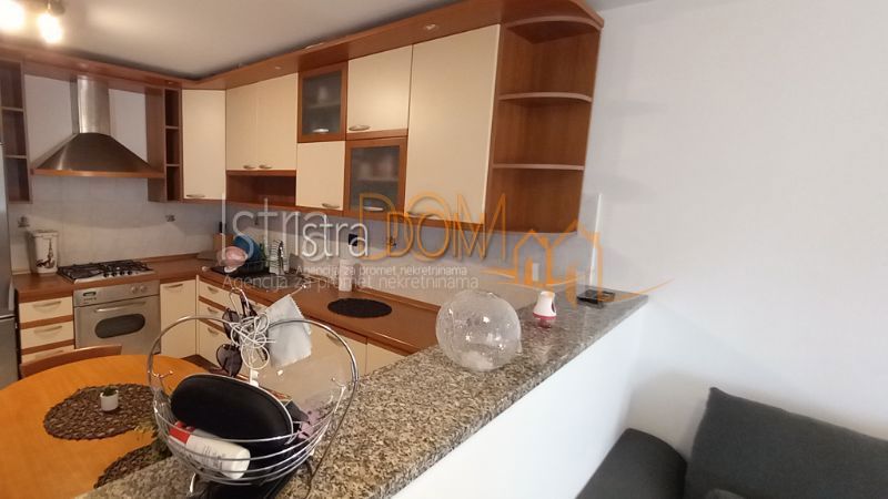 Appartamento Nova Veruda, Pula, 70m2