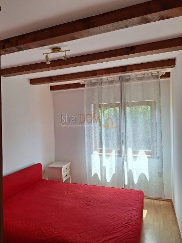 Appartamento Barbariga, Vodnjan, 52m2