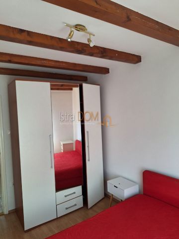 Appartamento Barbariga, Vodnjan, 52m2