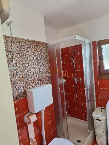 Appartamento Barbariga, Vodnjan, 52m2