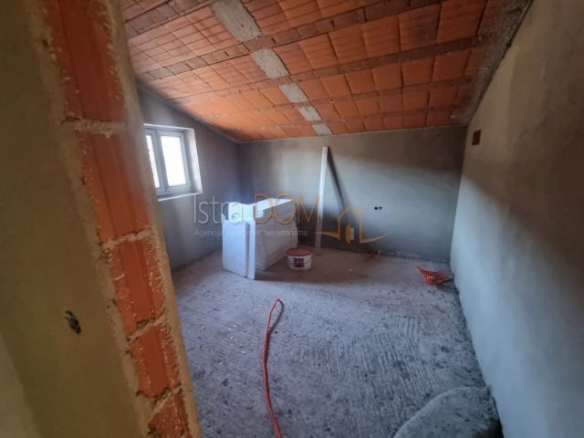 Casa Labin, 150m2