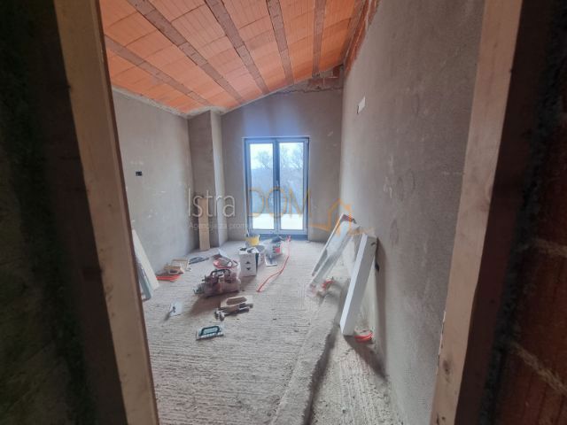 Casa Labin, 150m2