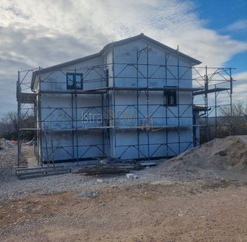 Casa Labin, 150m2