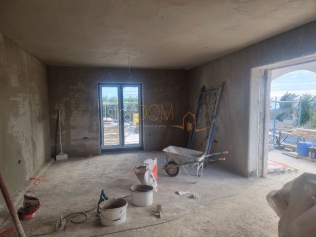 Casa Labin, 150m2