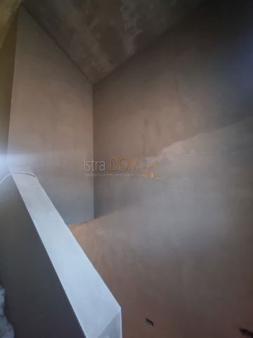 Casa Labin, 150m2