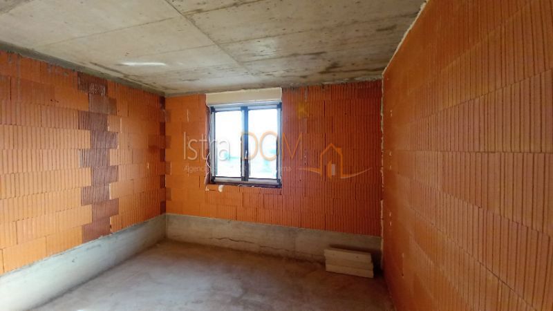 Appartamento Pješčana Uvala, Medulin, 101,65m2