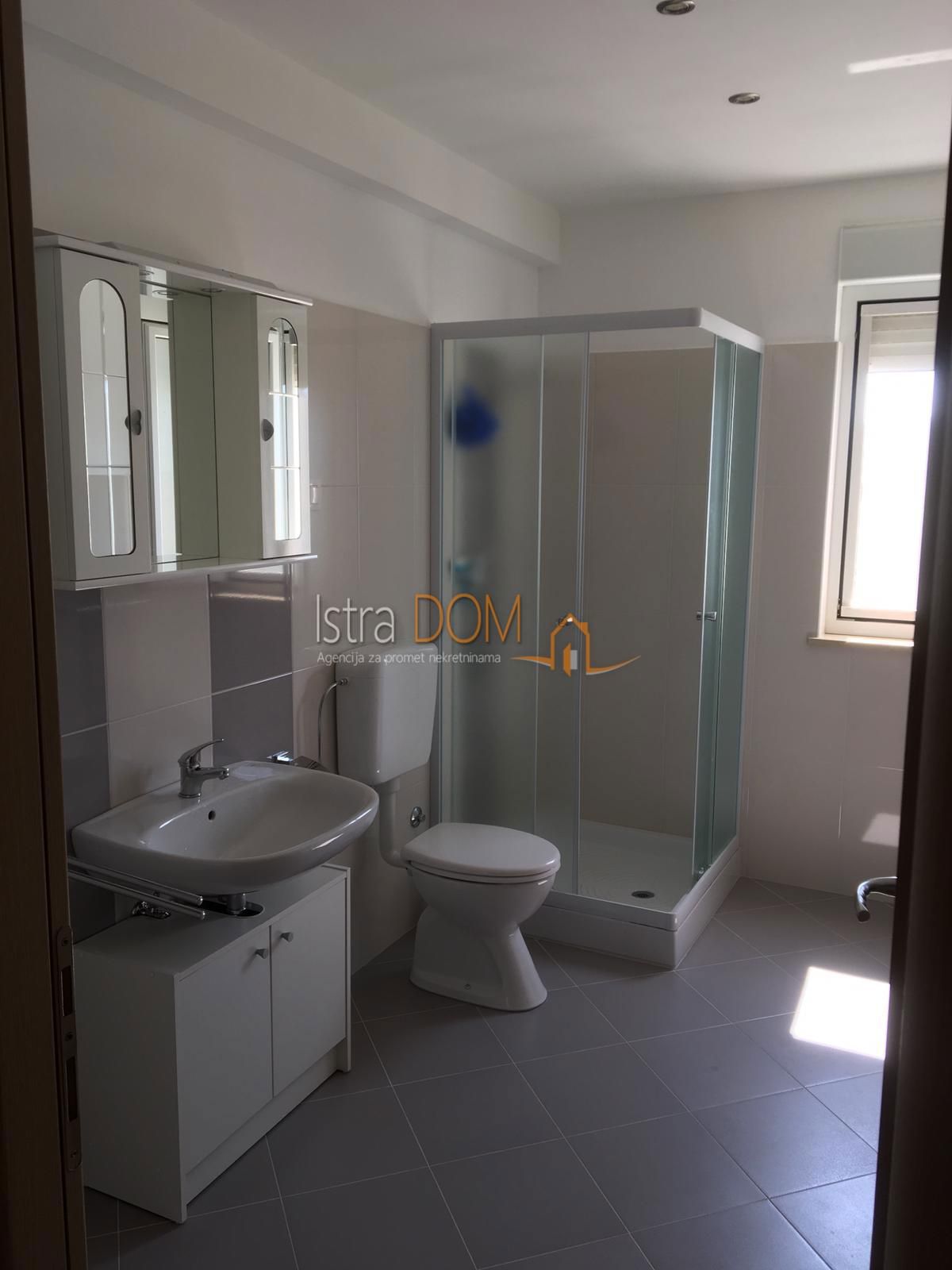 Casa Banjole, Medulin, 93m2