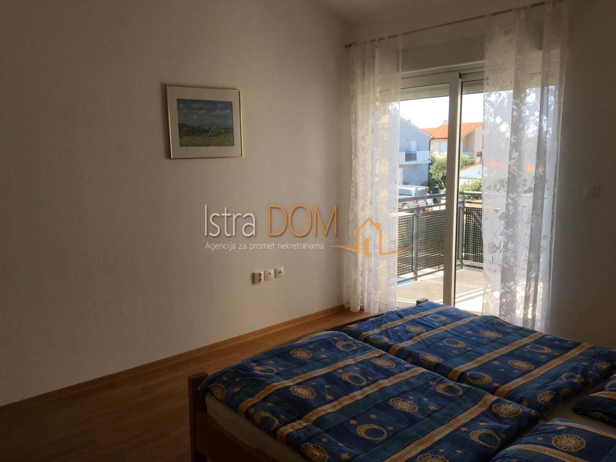 Casa Banjole, Medulin, 93m2