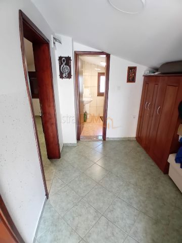 Casa Medulin, 70m2