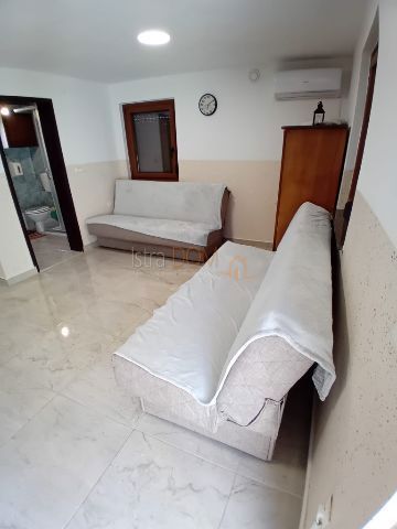 Casa Medulin, 70m2