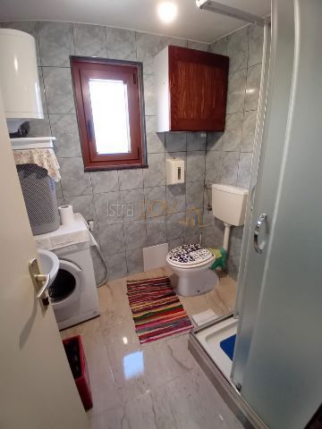 Casa Medulin, 70m2