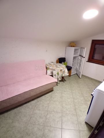 Casa Medulin, 70m2