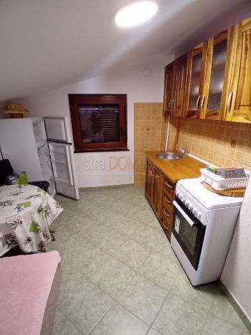 Casa Medulin, 70m2